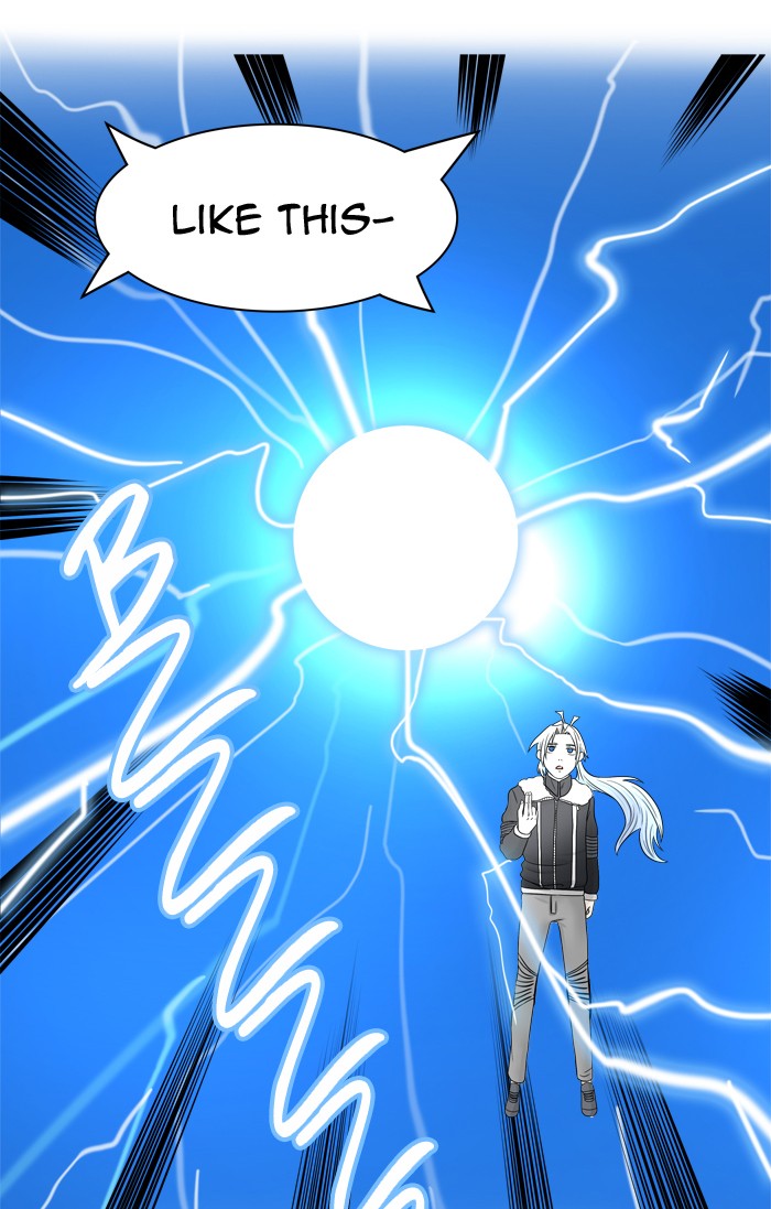 Tower of God, Chapter 368 image 101